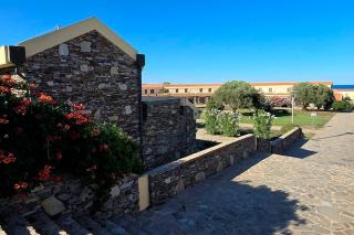 Le Tonnare di Stintino Beach Resort con PACCHETTO NAVE